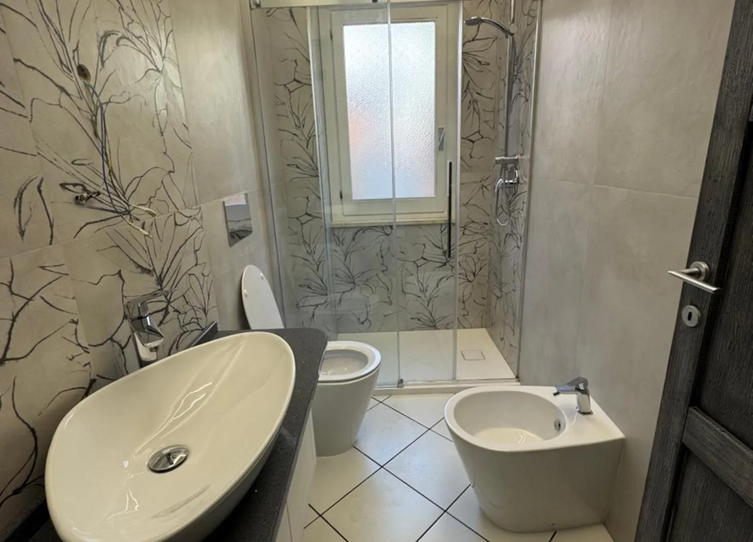 Holiday home Residenza Butterfly Iun R6379 Villa Villasimius