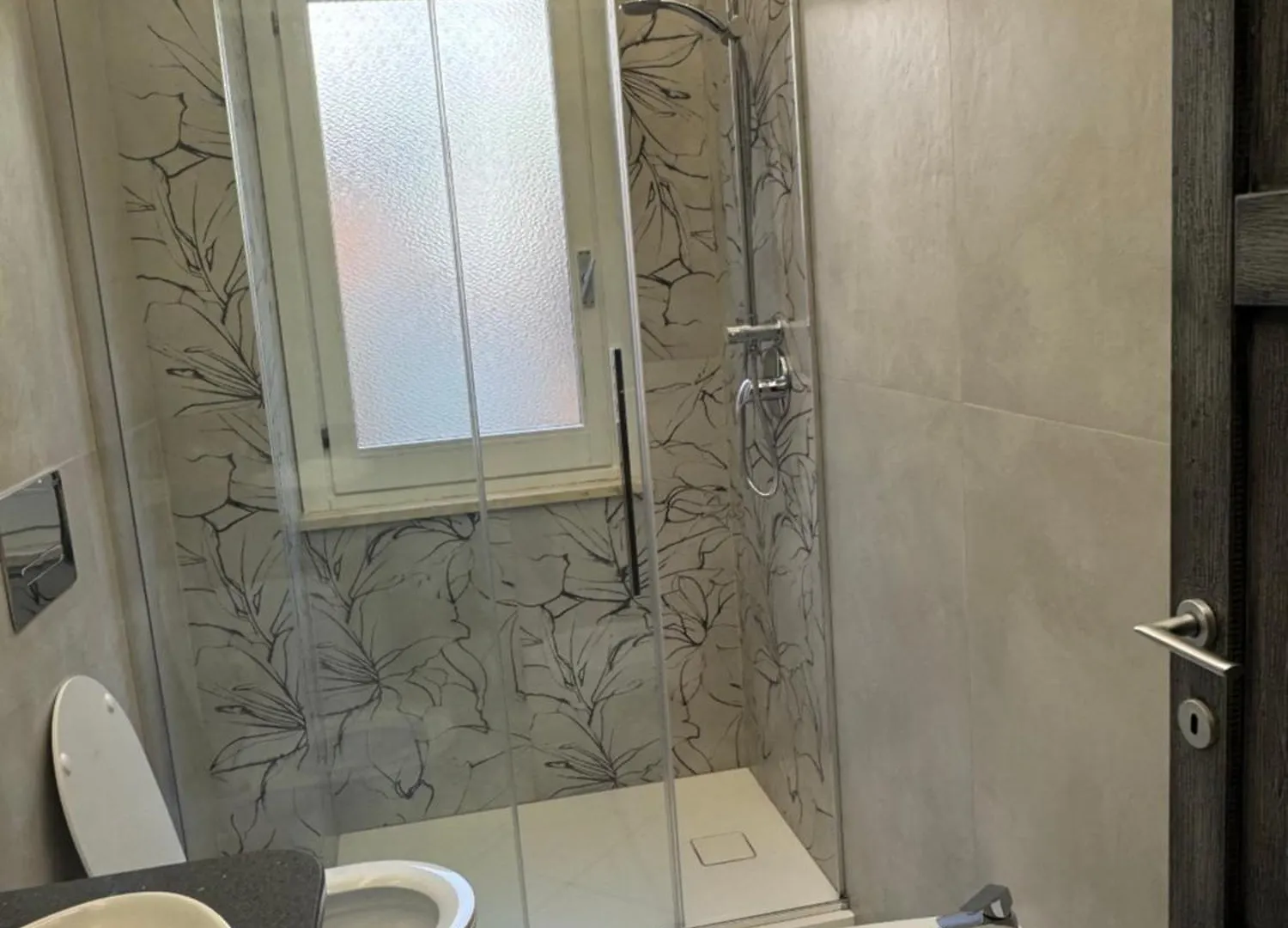 Residenza Butterfly Iun R6379 Villa Villasimius 0*,  Italy