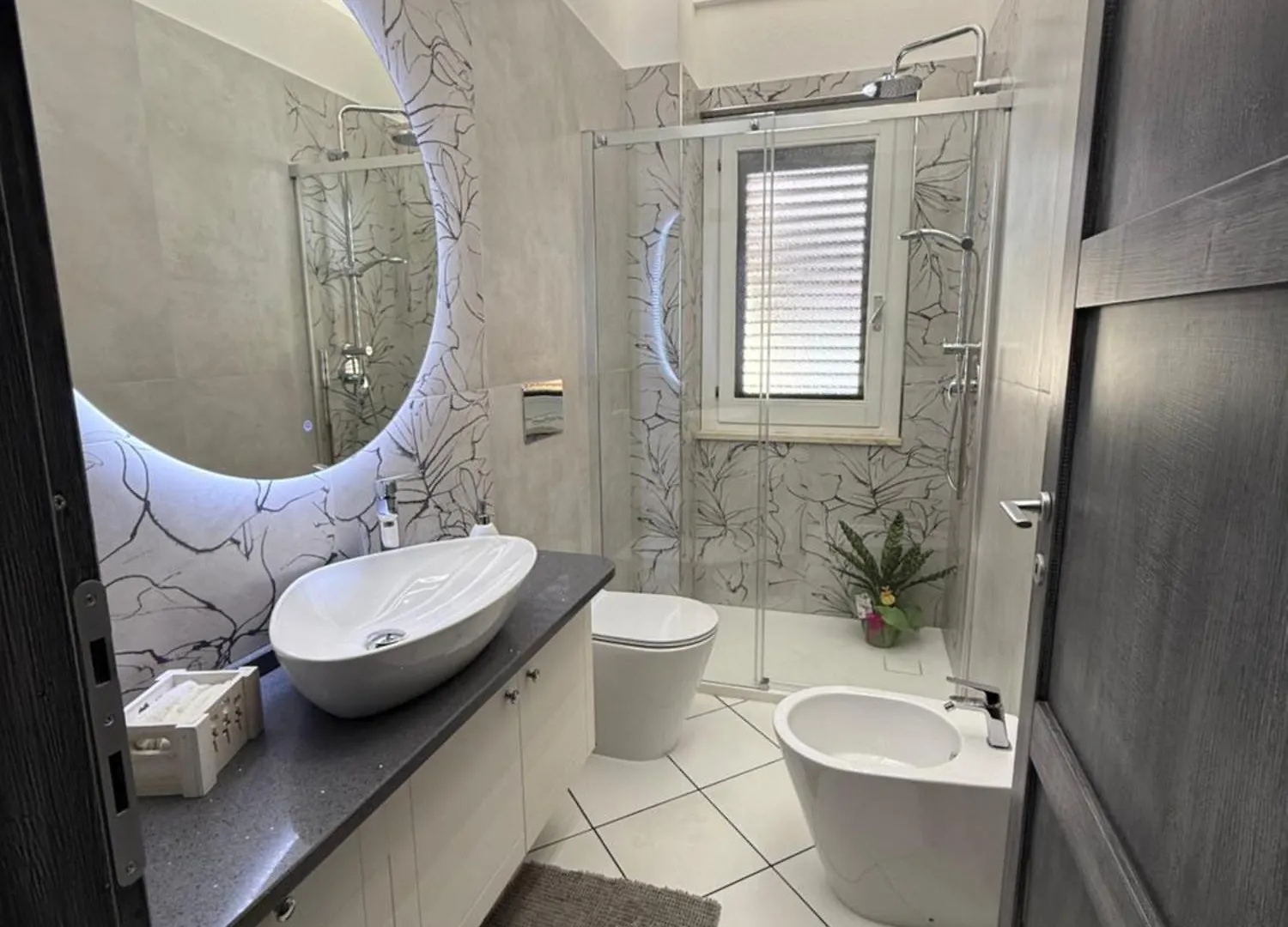 Residenza Butterfly Iun R6379 Villa Villasimius Holiday home