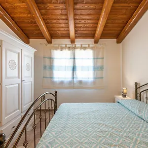 Casa vacanze Mattia House, Villasimius