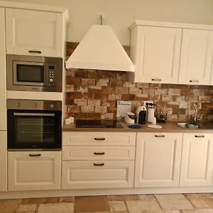 Casa vacanze Giolet's House, Villasimius