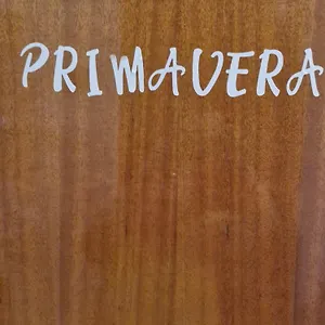 4 Stagioni Villasimius