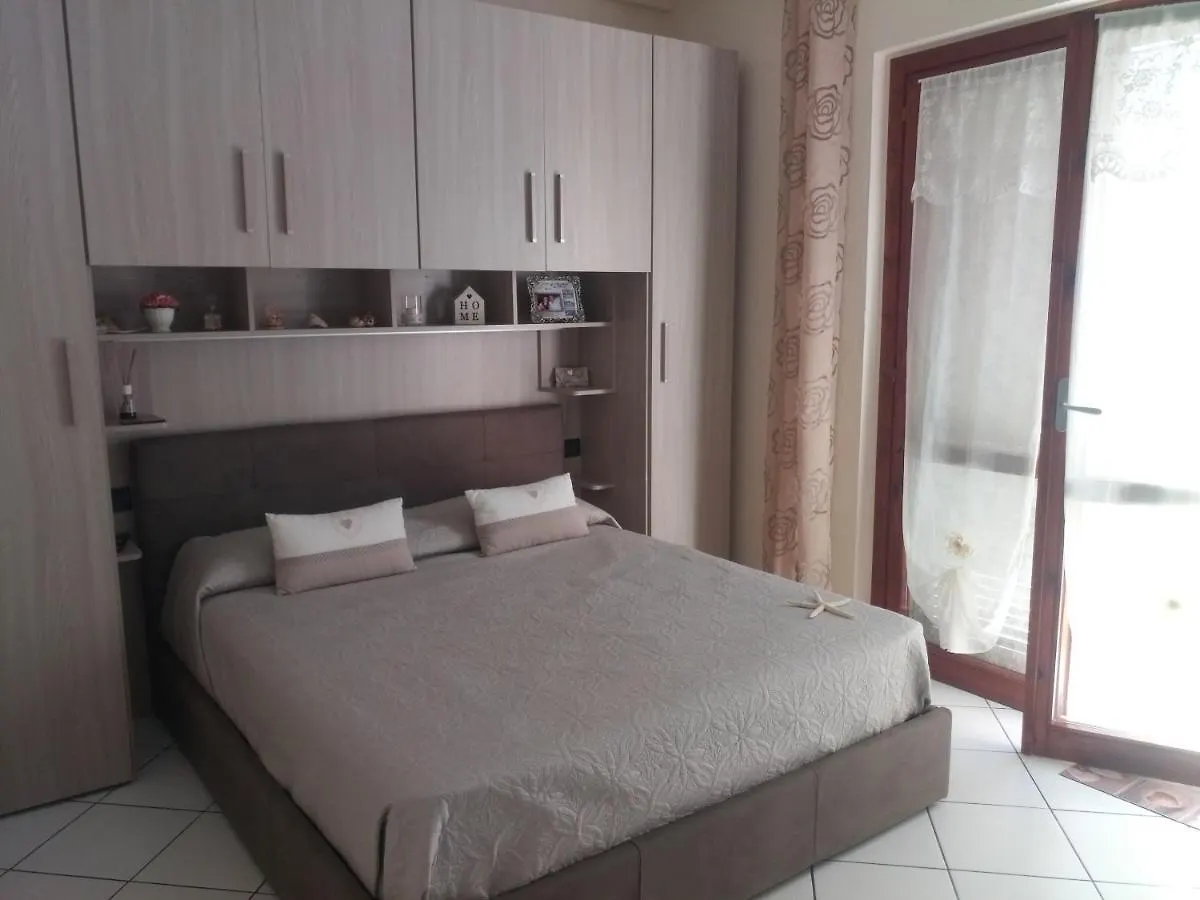 빌라시미우스 Residenza Butterfly Iun R6379 빌라 펜션