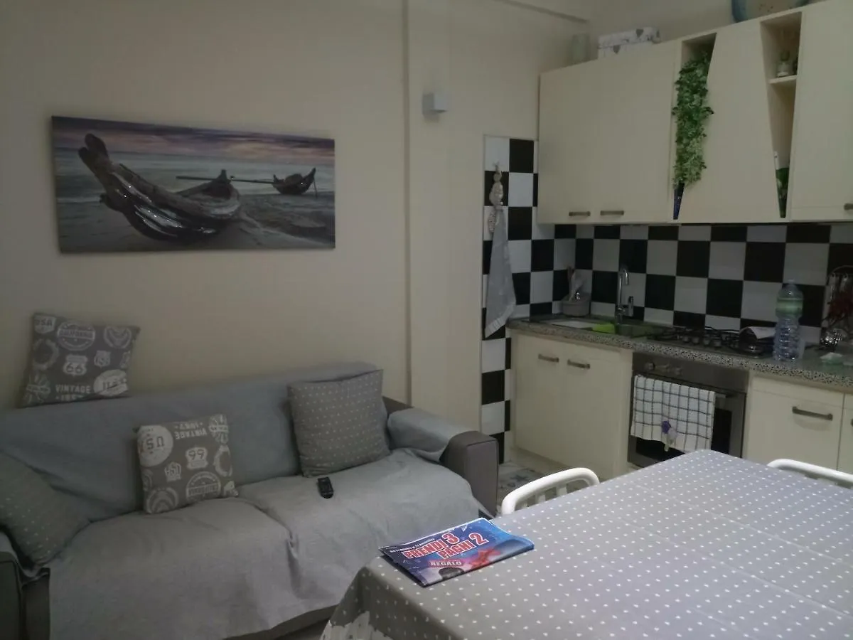 빌라시미우스 Residenza Butterfly Iun R6379 빌라 펜션