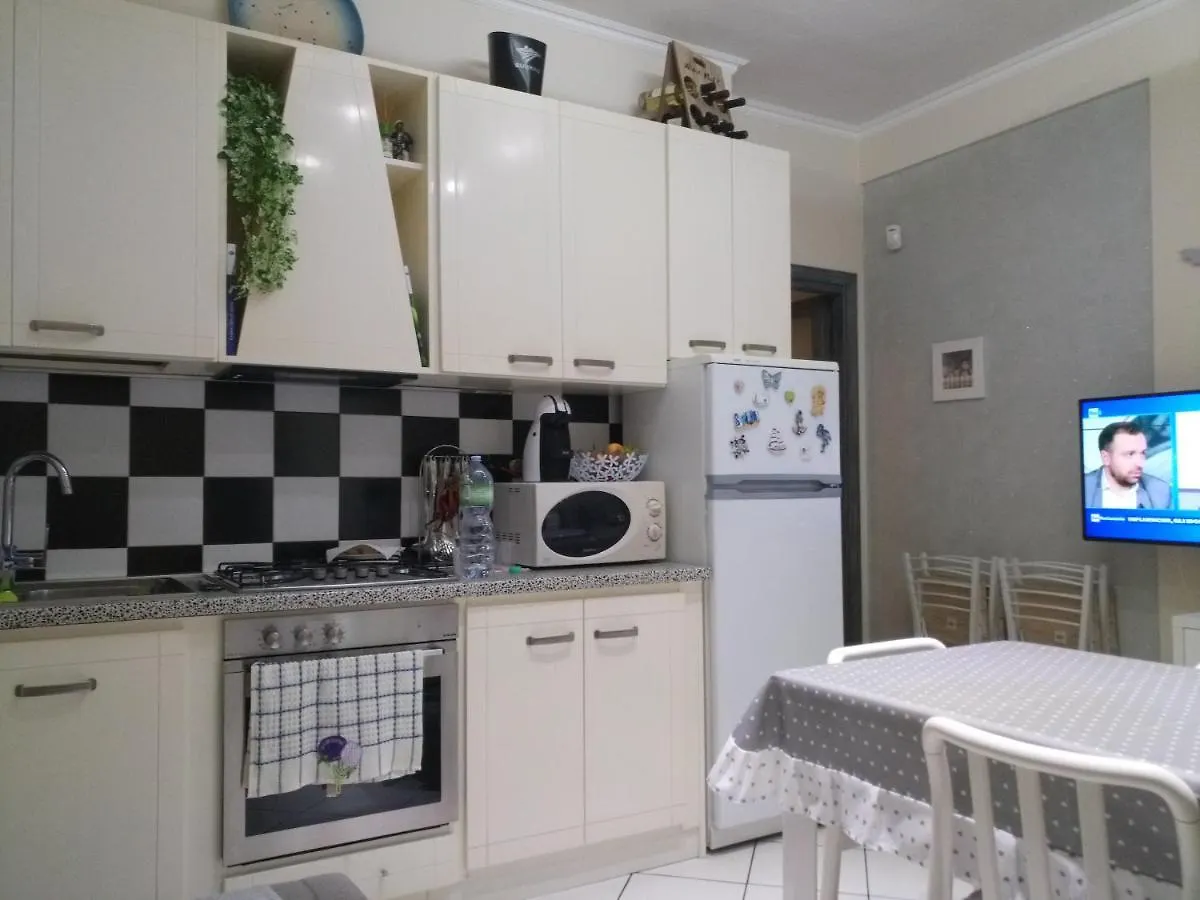 빌라시미우스 Residenza Butterfly Iun R6379 빌라