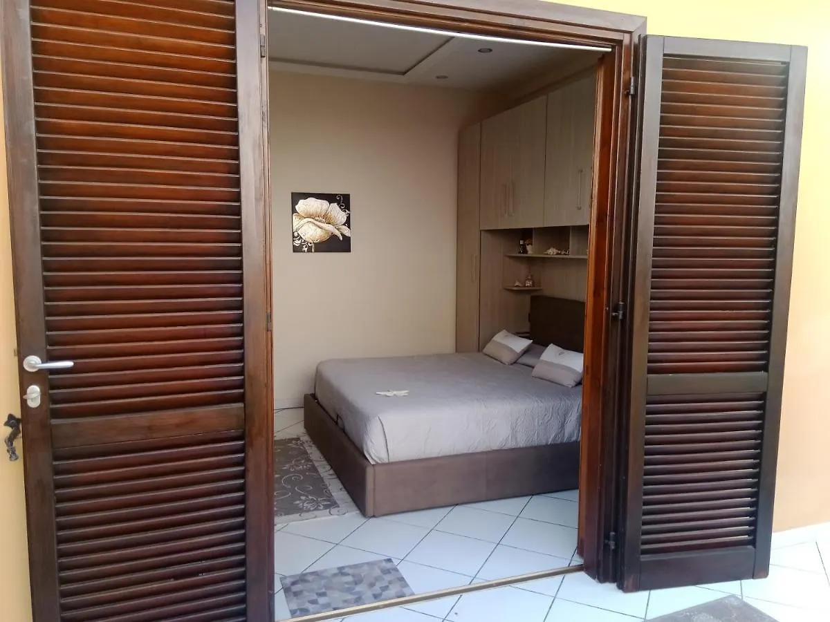빌라시미우스 Residenza Butterfly Iun R6379 빌라
