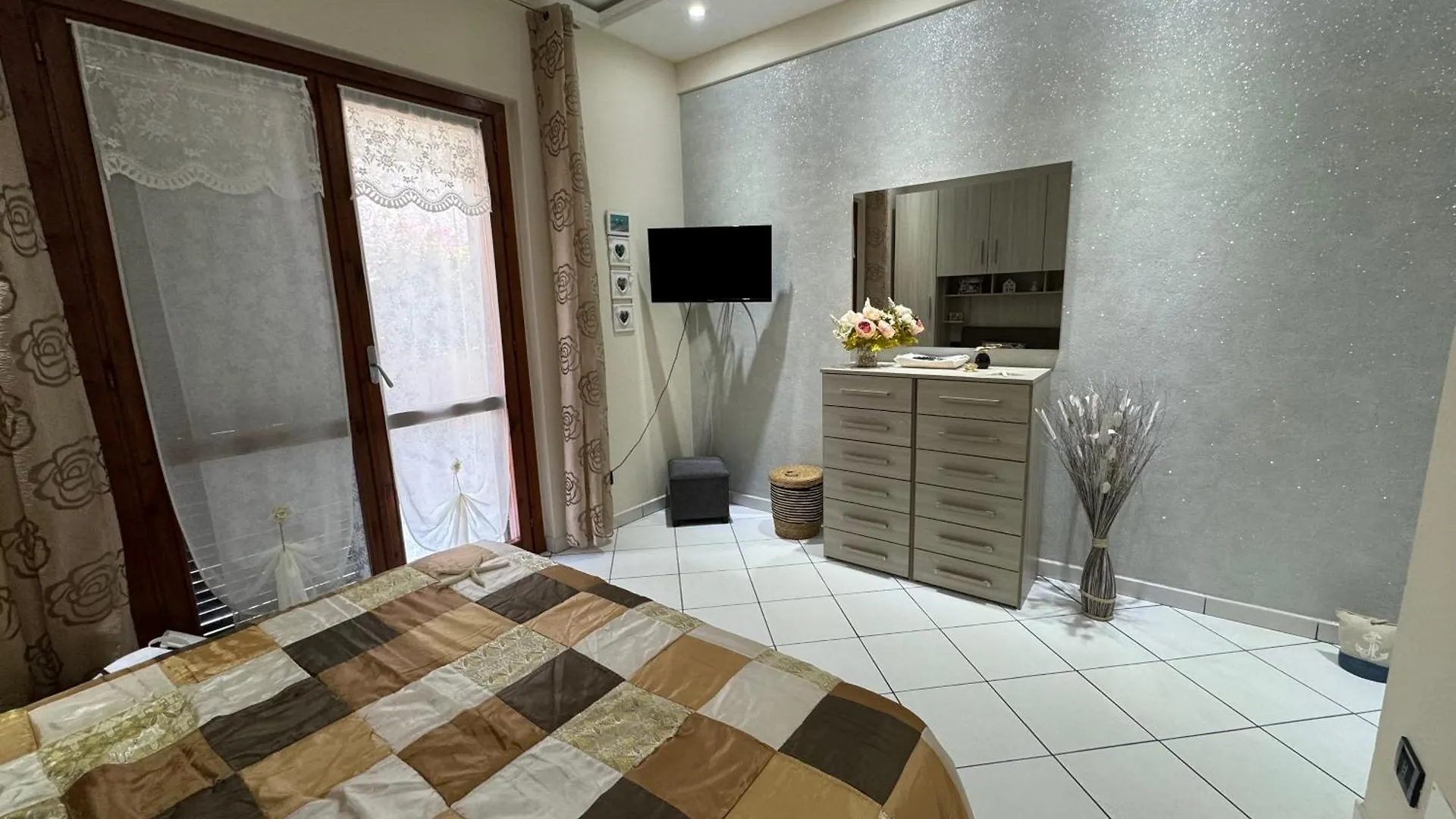 빌라시미우스 Residenza Butterfly Iun R6379 빌라 펜션