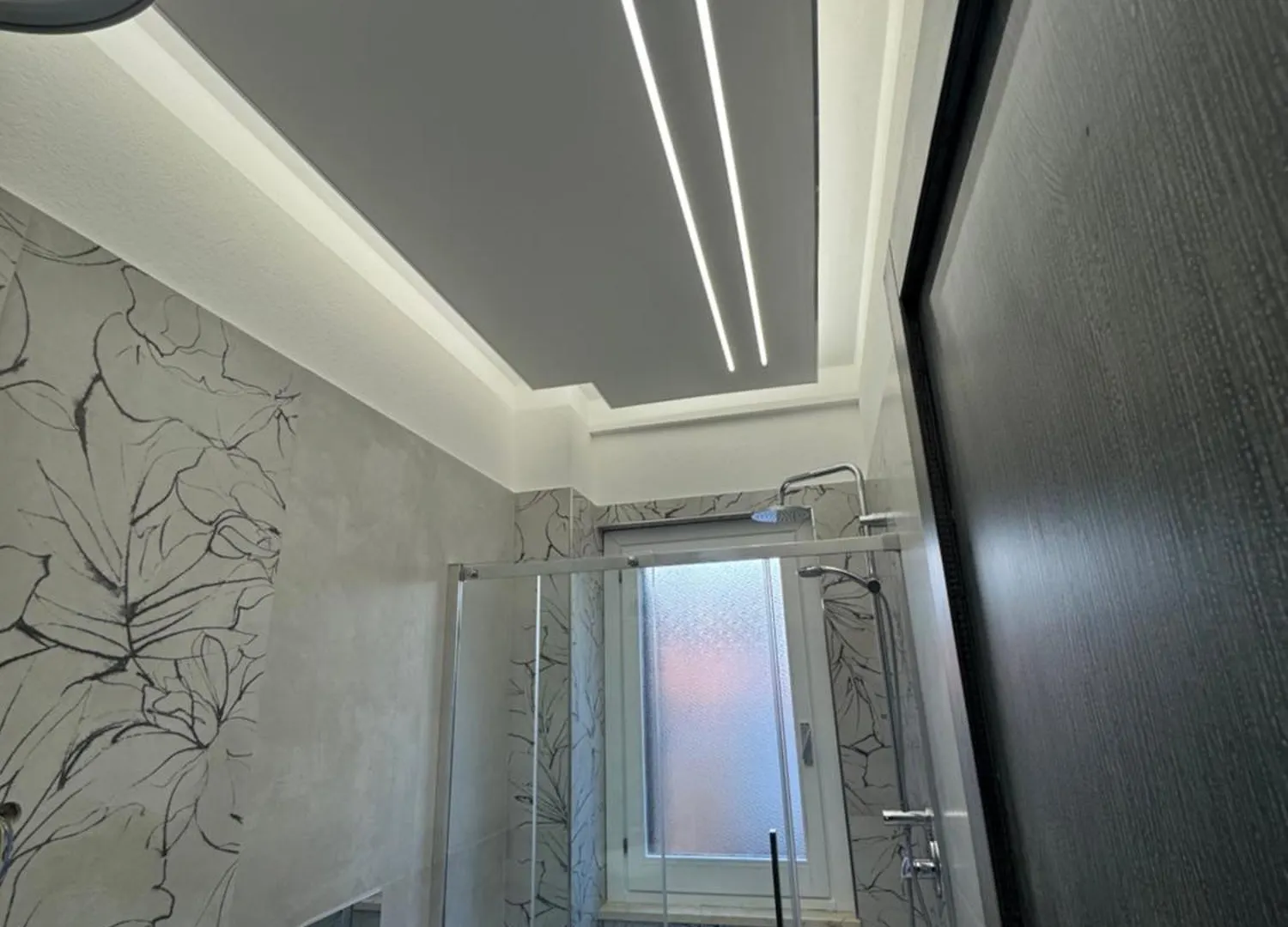 빌라시미우스 Residenza Butterfly Iun R6379 빌라